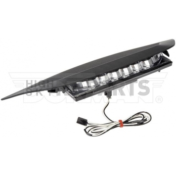Dorman (OE Solutions) Center High Mount Stop Light - 923-112-4
