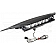 Dorman (OE Solutions) Center High Mount Stop Light - 923-112