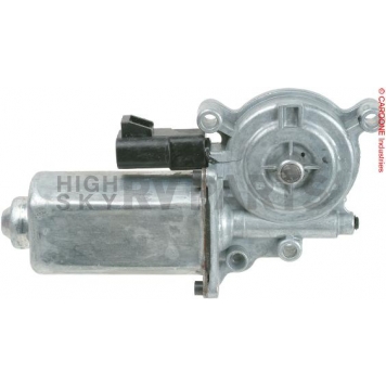 Cardone (A1) Industries Power Window Motor 82170-1