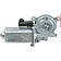 Cardone (A1) Industries Power Window Motor 82170