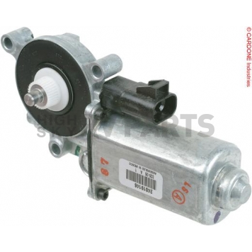 Cardone (A1) Industries Power Window Motor 82170-2