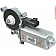 Cardone (A1) Industries Power Window Motor 82170