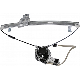 Dorman (OE Solutions) Window Regulator 748059