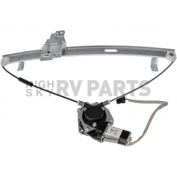 Dorman (OE Solutions) Window Regulator 748059