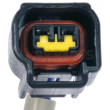 Dorman (OE Solutions) Window Regulator 748059-2