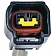 Dorman (OE Solutions) Window Regulator 748059