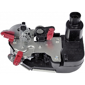 Dorman (OE Solutions) Door Lock Actuator Motor 931679