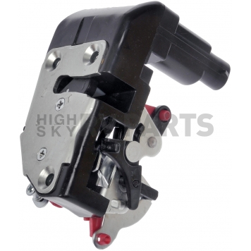 Dorman (OE Solutions) Door Lock Actuator Motor 931679-2