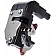 Dorman (OE Solutions) Door Lock Actuator Motor 931679