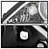 Xtune Headlight Assembly 9039010
