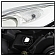 Xtune Headlight Assembly 9039010