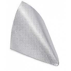 Design Engineering (DEI) Thermal Acoustic Insulation 050507