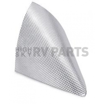 Design Engineering (DEI) Thermal Acoustic Insulation 050507