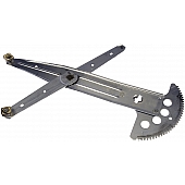 Dorman (OE Solutions) Window Regulator 740693