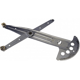 Dorman (OE Solutions) Window Regulator 740693