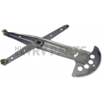 Dorman (OE Solutions) Window Regulator 740693