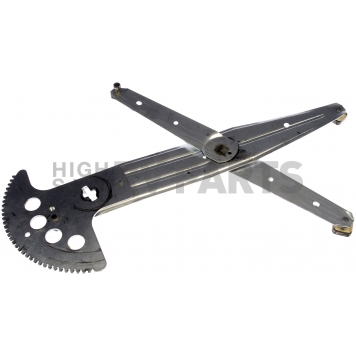 Dorman (OE Solutions) Window Regulator 740693-1