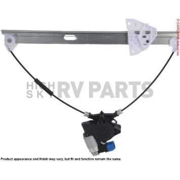 Cardone (A1) Industries Power Window Motor 821769AR