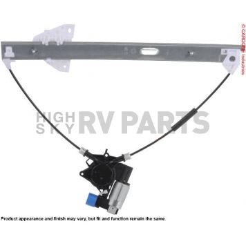 Cardone (A1) Industries Power Window Motor 821769AR-1