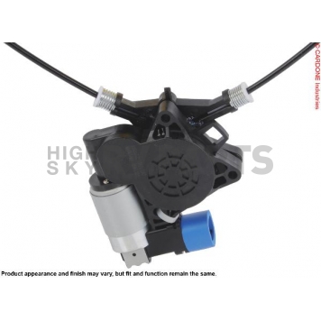 Cardone (A1) Industries Power Window Motor 821769AR-2