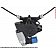 Cardone (A1) Industries Power Window Motor 821769AR