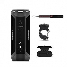 Furrion LLC Bluetooth Speaker FBS012NVP-BL