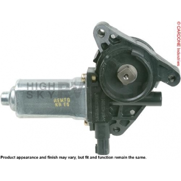 Cardone (A1) Industries Power Window Motor 423017