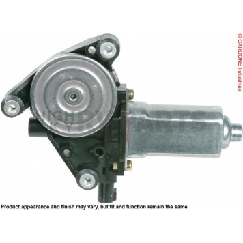 Cardone (A1) Industries Power Window Motor 423017-1