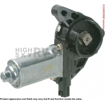 Cardone (A1) Industries Power Window Motor 423017-2