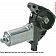 Cardone (A1) Industries Power Window Motor 423017