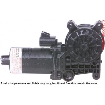 Cardone (A1) Industries Power Window Motor 42156-1