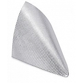 Design Engineering (DEI) Thermal Acoustic Insulation 050508