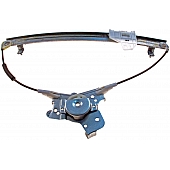 Dorman (OE Solutions) Window Regulator 740694