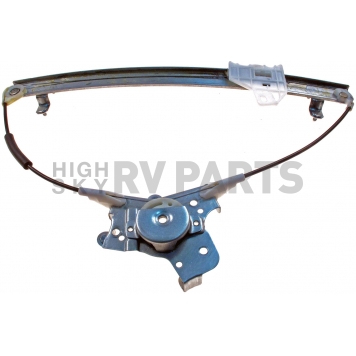 Dorman (OE Solutions) Window Regulator 740694