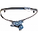 Dorman (OE Solutions) Window Regulator 740694