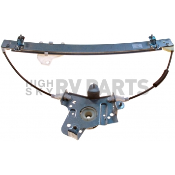Dorman (OE Solutions) Window Regulator 740694-1