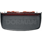 Dorman (OE Solutions) Center High Mount Stop Light - 923-118