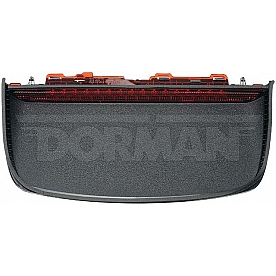 Dorman (OE Solutions) Center High Mount Stop Light - 923-118