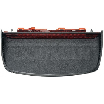 Dorman (OE Solutions) Center High Mount Stop Light - 923-118