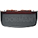 Dorman (OE Solutions) Center High Mount Stop Light - 923-118