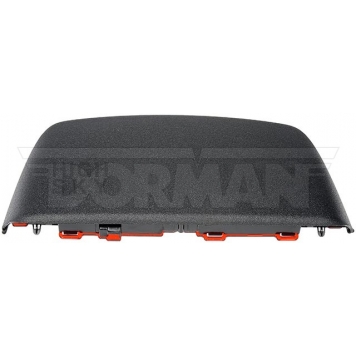 Dorman (OE Solutions) Center High Mount Stop Light - 923-118-1