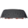 Dorman (OE Solutions) Center High Mount Stop Light - 923-118