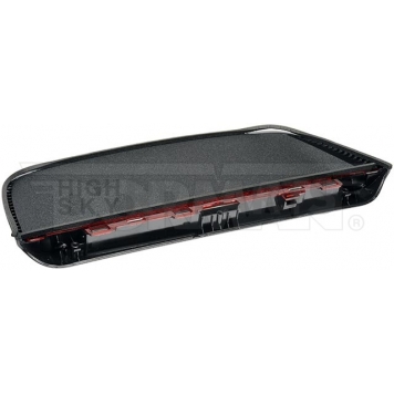 Dorman (OE Solutions) Center High Mount Stop Light - 923-118-2