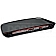 Dorman (OE Solutions) Center High Mount Stop Light - 923-118
