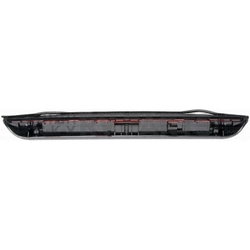 Dorman (OE Solutions) Center High Mount Stop Light - 923-118-3