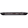 Dorman (OE Solutions) Center High Mount Stop Light - 923-118