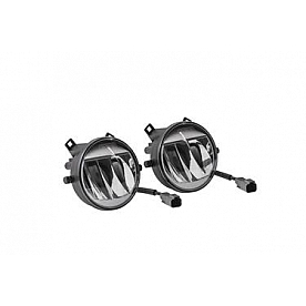 ARB Driving/ Fog Light - LED 3500890
