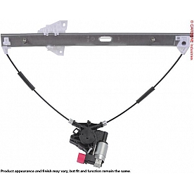 Cardone (A1) Industries Power Window Motor 821769CR