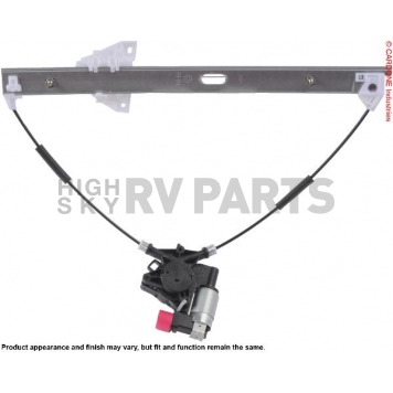 Cardone (A1) Industries Power Window Motor 821769CR