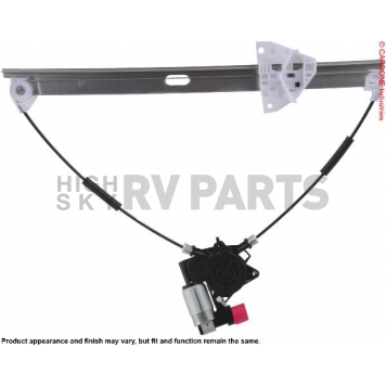 Cardone (A1) Industries Power Window Motor 821769CR-1